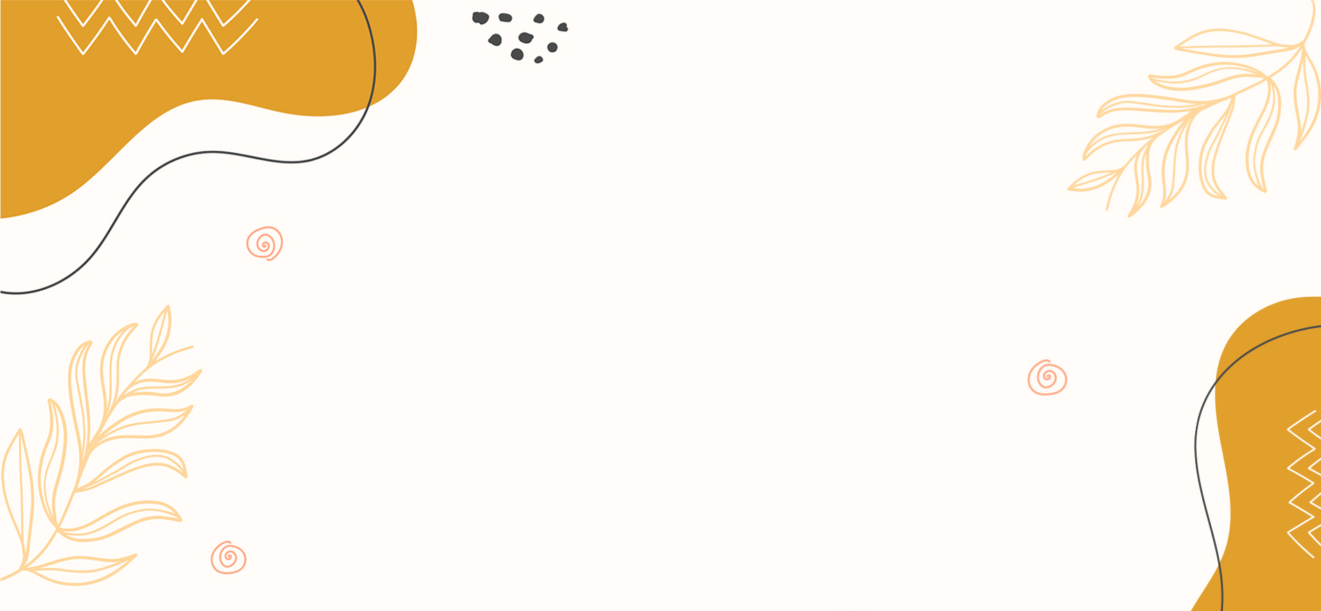 oficina_granola2