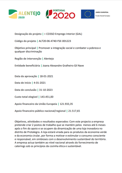 Ficha_projeto